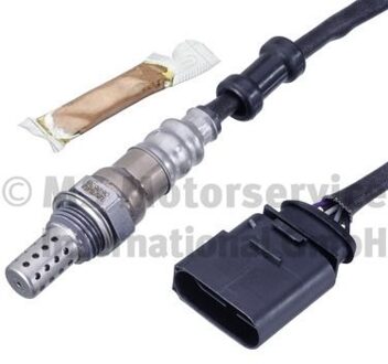 Audi Lambdasonde 705270910