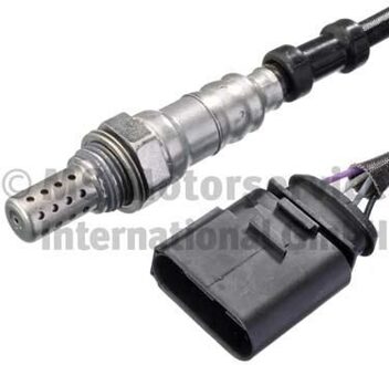 Audi Lambdasonde 705270980