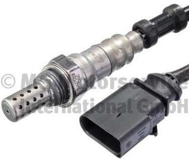 Audi Lambdasonde 705271160