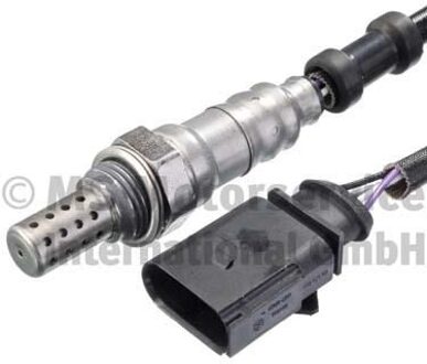 Audi Lambdasonde 705271190