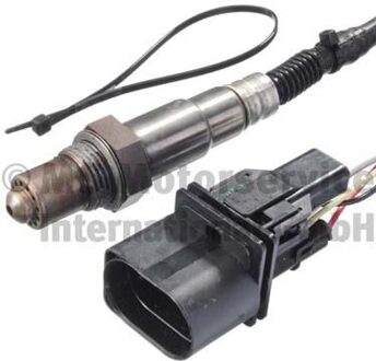 Audi Lambdasonde 705271240