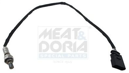 Audi Lambdasonde 81098E