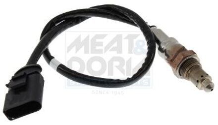 Audi Lambdasonde 811127