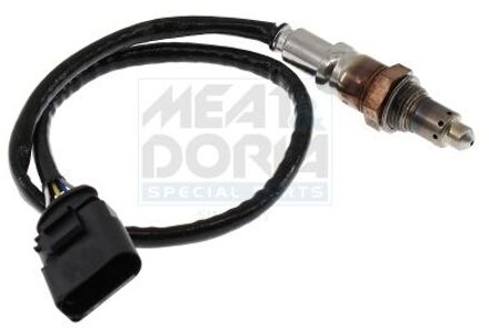 Audi Lambdasonde 811128