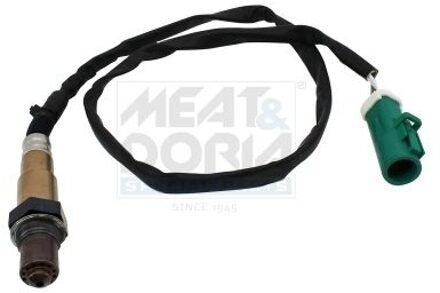 Audi Lambdasonde 81645E