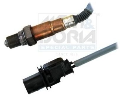 Audi Lambdasonde 81653