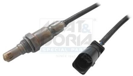 Audi Lambdasonde 81932