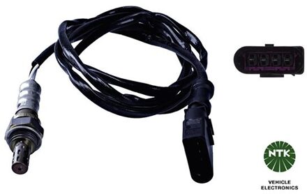 Audi Lambdasonde 90209