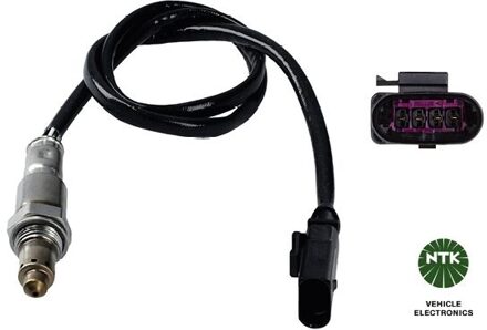 Audi Lambdasonde 90976