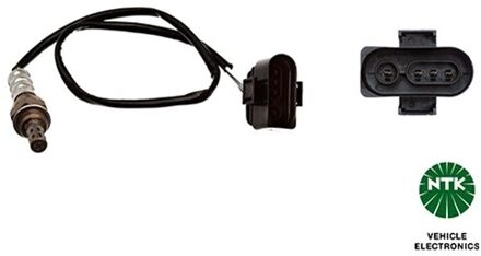 Audi Lambdasonde 91623