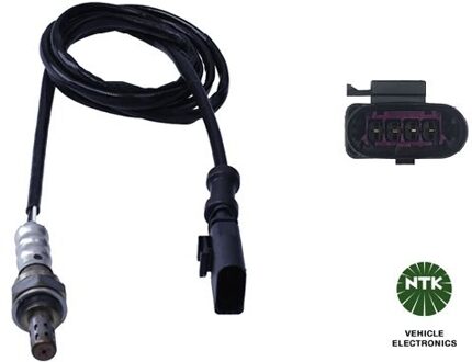 Audi Lambdasonde 93485