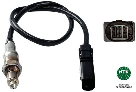 Audi Lambdasonde 93776