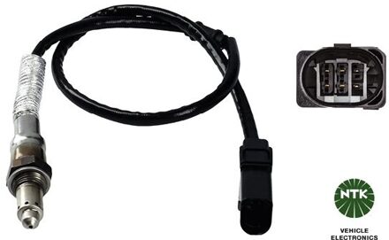 Audi Lambdasonde 94459