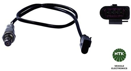 Audi Lambdasonde 96857