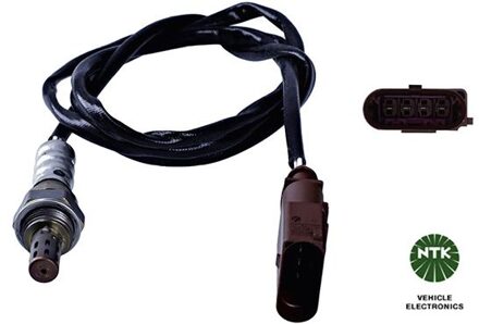 Audi Lambdasonde 97007