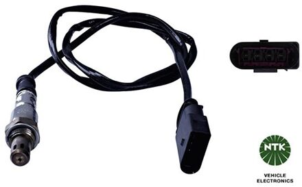 Audi Lambdasonde 97303