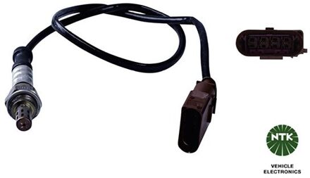 Audi Lambdasonde 97459