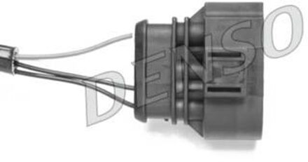 Audi Lambdasonde DOX1171