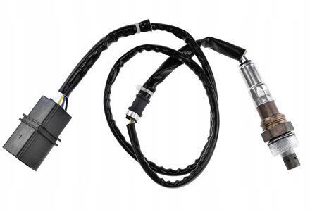 Audi Lambdasonde ES2110212B1