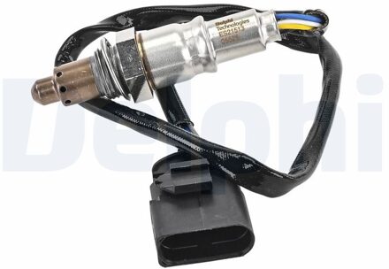 Audi Lambdasonde ES2151312B1