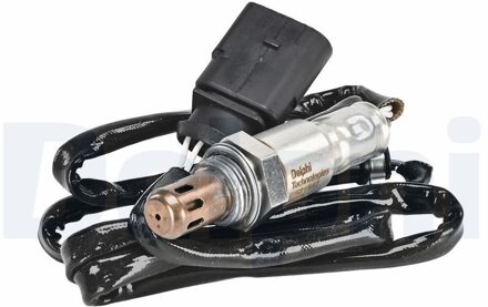 Audi Lambdasonde ES2164712B1