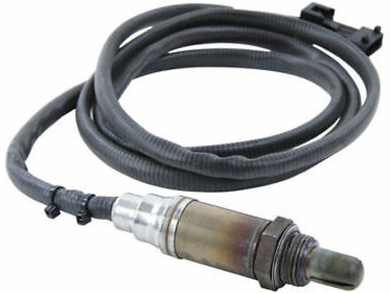 Audi Lambdasonde LS27199