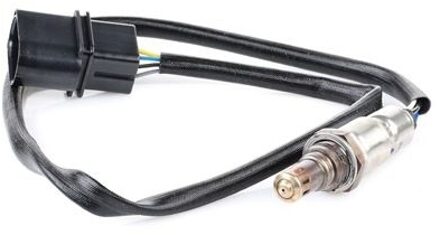 Audi Lambdasonde Xevo XLS1026