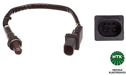 Audi Lambdasondes 90392