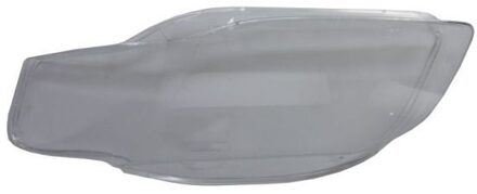 Audi Lampglas, koplamp 5410250051105P