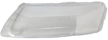 Audi Lampglas, koplamp 5410250060105P