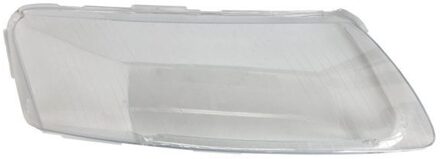 Audi Lampglas, koplamp 5410250060106P