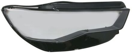 Audi Lampglas, koplamp 5410250062106P