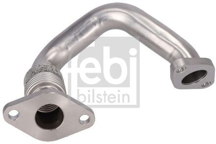 Audi Leiding, AGR klep 188351