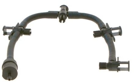 Audi Lekolieleiding 0928402175