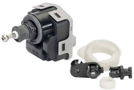 Audi Lichthoogteregelaar 6NM007282231