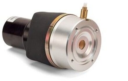 Audi Luchtbalg A2523