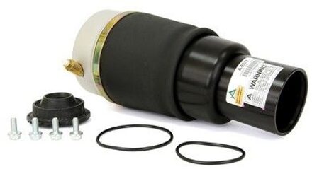 Audi Luchtbalg A2571