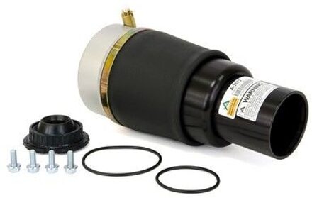 Audi Luchtbalg A2572