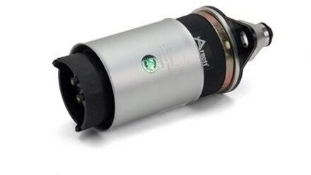 Audi Luchtbalg A2731