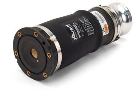 Audi Luchtbalg A2869