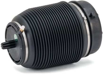 Audi Luchtbalg A2960