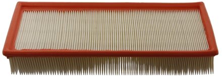 Audi Luchtfilter 01812