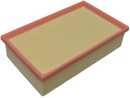 Audi Luchtfilter 100468