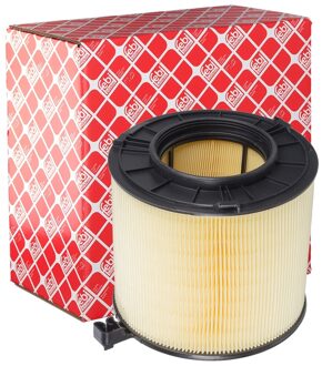 Audi Luchtfilter 102969