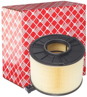 Audi Luchtfilter 102970