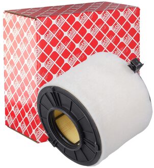 Audi Luchtfilter 102971