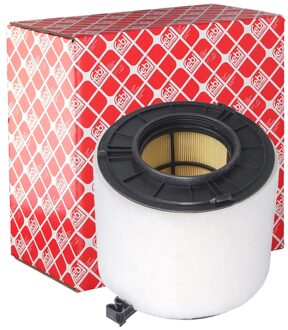 Audi Luchtfilter 102972