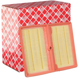 Audi luchtfilter 103799