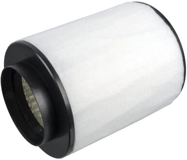 Audi luchtfilter 108317