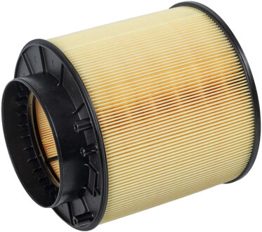 Audi luchtfilter 109182